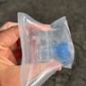 Small image 1