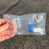 Small image 0