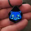 Small image 4