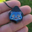 Small image 9
