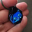 Small image 6
