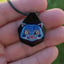Small image 5