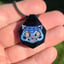 Small image 3
