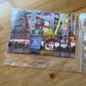 Small image 1