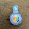 Small image 0