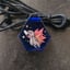 Small image 9