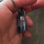 Small image 7