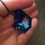 Small image 6