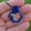 Small image 5