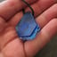 Small image 8