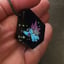 Small image 6