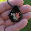 Small image 5