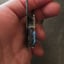 Small image 7
