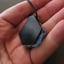 Small image 8