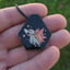 Small image 9