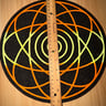 Small image 2
