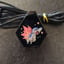 Small image 9