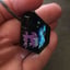 Small image 5