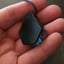 Small image 8