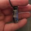 Small image 7