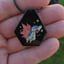 Small image 6