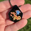 Small image 0