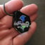 Small image 6