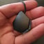 Small image 8