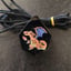 Small image 9