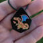 Small image 3