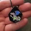 Small image 4