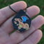 Small image 5