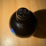 Small image 4