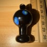 Small image 5