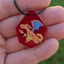 Small image 6
