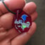 Small image 5