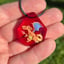 Small image 3