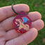 Small image 7