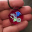 Small image 4