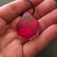 Small image 9