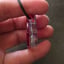 Small image 8