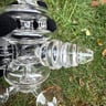 Small image 4