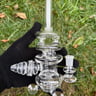 Small image 1