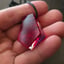 Small image 8