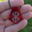 Small image 5