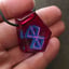 Small image 6