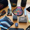 Small image 3