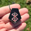 Small image 2