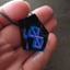 Small image 5