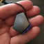 Small image 7